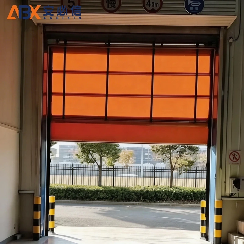 石嘴山市背带门